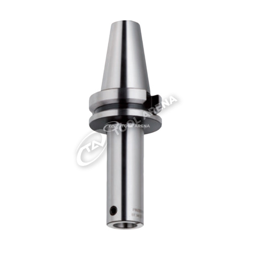 Оправка для расточных блоков, типоразмер 22, глубина расточки 80 мм, хвостовик BT 50 MAS BT 403, BT 350 022 080 фото